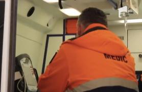 Informaticiană moartă la 43 de ani, la liceul din Galaţi. Femeia s-a stins când lucra la contestaţiile de la Evaluarea Naţională