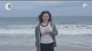 EMOŢIONANT! O studentă de la Cluj a salvat o tânără care fusese răpită şi sechestrată în SUA!