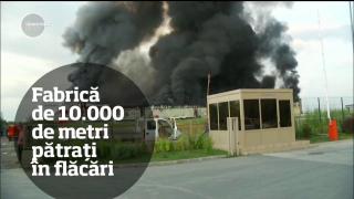 Observator TV, 28 iunie: Ştirile zilei într-un minut