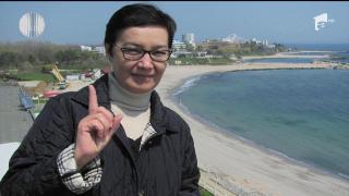 România mai pierde un proces la CEDO. Decizie finală în cazul jurnalistei care l-a criticat pe Radu Mazăre (VIDEO)