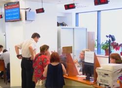 Haos la finanţe! Nu ştie nimeni sigur dacă pilonul II de pensii se desfiinţează