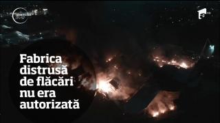 Observator TV, 29 iunie: Ştirile zilei într-un minut!