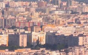 Respirăm aer fierbinte, în cea mai călduroasă vară din istoria România