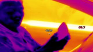 Temperaturi istorice pârjolesc România! La 43 de grade la umbră, ne pregătim de cod roşu de caniculă