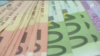 Avem guvern nou, avem promisiuni noi! Veniturile medicilor nu vor mai fi impozitate, din 2018