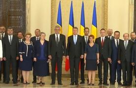 Noul program de guvernare aruncă România în aer. Taxe suplimentare pe vicii