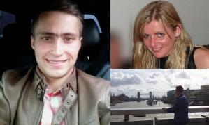 Un român de 23 de ani, acuzat că a comis o crimă care a şocat Belgia: ar fi ucis o tânără şi ar fi abandonat cadavrul pe plaja unei staţiuni de lux