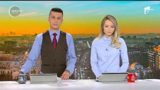 Simone Veil, fost ministru al Franţei, a încetat din viaţă la 89 de ani