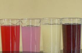 Ne răcorim cu chimicale! Ce conţin sucurile carbogazoase