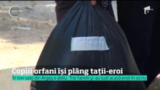 Observator de weekend