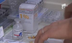 Sponsorizările medicilor venite de la companii farmaceutice ar putea dispărea