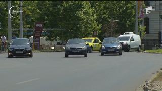 România a devenit cimitirul de maşini al Europei, după eliminarea timbrului de mediu