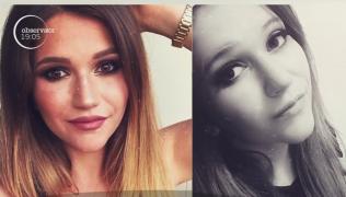 Declarație MISTERIOASĂ în cazul studentei eminente care a sărit de la etajul 4 al unui bloc din Oradea. Ce spune iubitul fetei