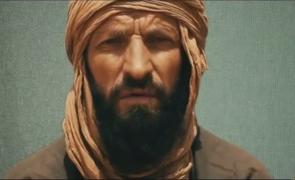 Românul capturat de teroriștii lansează al treilea apel disperat de ajutor, într-un nou mesaj video