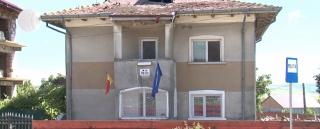 Scene cutremurătoare la Iaşi. O fetiţă de numai 9 ani a asistat neputiincioasă la uciderea mamei sale. Criminalul este chiar tatăl micuţei