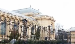 Percheziţii la Universitatea de Medicină din Bucureşti! Mai mulţi profesori sunt bănuiţi că primeau bani în schimbul subiectelor de examen