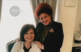 Scandalul silicoanelor: vedetele din România sar în apărarea doctoriței acuzate că ar fi mutilat paciente în Marea Britanie