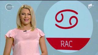 Horoscopul zilei, 3 iulie: Se anunță O ZI EXCELENTĂ pentru berbeci, lei și fecioare!