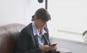 Război fără precendent la DNA! Procurorii rup tăcerea după ce 19 dintre ei au părăsit instituţia în acest an