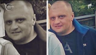 5 români din Olanda au UCIS un sucevean, tatăl unei fetițe. Florin Tabarcea a fost desfigurat în așa hal, încât n-a putut fi recunoscut de familie