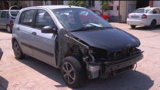 Încă o LOVITURĂ în BUZUNARUL românului. Poliţa de asigurare poate ajunge mai scumpă chiar şi cu 200%!