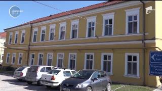 Medic din Harghita, ULUIT de comportamentul HALUCINANT al unor părinți. Spitalul e în CARANTINĂ de RUJEOLĂ, iar ei își iau pe ascuns copiii bolnavi acasă, să împrăștie boala