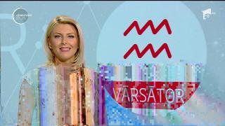 Horoscopul Zilei, 06 Iulie: ZI DE COŞMAR pentru o zodie! Cine sunt ghinioniştii