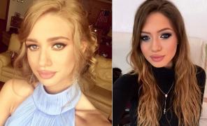 AMENZIE TOTALĂ. Cristian Boureanu NU POATE PRECIZA cu certitudine dacă l-a lovit pe polițist: "Dacă a făcut acest lucru, regretă nespus"