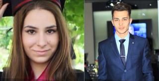 O eroare le-a furat viitorul! Ministrul Educaţiei a cerut anchetă, după ce doi elevi au fost excluşi de la Bacalaureat