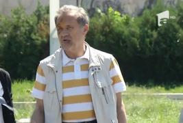 Cel care a comandat bătaia ginerelui lui Nicolae Ceauşescu e dispărut! Nici colegii de la Politehnică nu dau de el