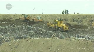 România, codaşă la reciclare! Taxa de gunoi a fost suspendată de Ministerul Mediului. Ar putea urma amenzi de la Uniunea Europeană