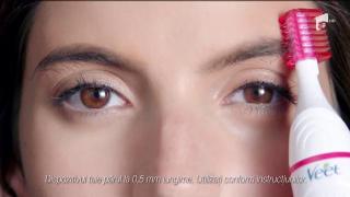 Observator 13 Weekend