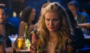 Erau celebri, dar au ales să se retragă din activitate. Povestea actorilor care au renunţat de bunăvoie la celebritate