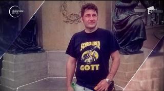 Misiune dramatică în Mureş! Scafandrii caută un tată-erou, care, după ce şi-a salvat copiii de la înec, a fost înghiţit de ape