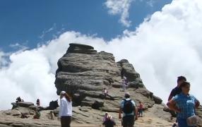 De ce nu vin turiştii străini în România? Motivul nebănuit găsit de Ministerul Turismului