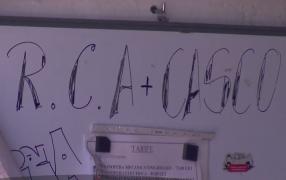 Sancţiuni pentru şoferii care nu-şi reînnoiesc la timp asigurarea RCA. Ce pericole îi pândesc peste numai câteva zile