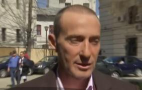 Închisoare cu suspendare pentru Radu Mazăre! Fostul primar al Constanţei a fost judecat în dosarul retrocedărilor ilegale de plaje