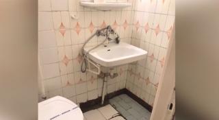 Au plătit pentru o vacanţă de vis şi s-au trezit în camere în paragină! Mai multe hoteluri de pe litoral au rămas fără certificate de clasificare