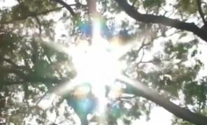 AVERTISMENTUL meteorologilor: De mâine, toată ţara va sta sub semnul fenomenelor extreme!