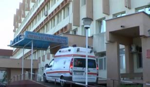 Spitalul Judeţean Piatra Neamţ pune lacătul pe secţii! Medicii sunt puţini, iar acum, este perioada concediilor