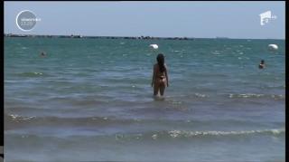 Mai multe hoteluri de pe litoral au fost închise