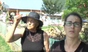 Furie şi indignare în Neamţ: o femeie şi-a internat soţul, dar l-a găsit mort într-un ALT SPITAL!