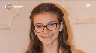 O româncă dă peste cap grila de notare în Franţa! Adolescenta a luat o notă peste maximul posibil, la bacalaureatul francezilor