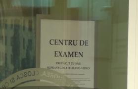 Emoţii pentru dascăli! Peste 27 de mii de profesori au susţinut examenul de titularizare