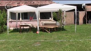 Electric Castle, pe ultima sută de metri! Organizatorii pregătesc cea mai spectaculoasă ediţie