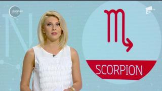 Horoscopul zilei, 12 iulie. BANII şi DRAGOSTEA sunt la ordinea zilei pentru unele zodii!