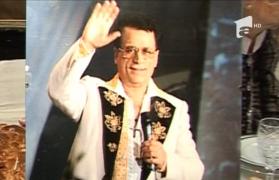 Războiul fraţilor Dolănescu pe averea tatălui lor e tranşat de judecător. Procesul s-a încheiat, urmează verdictul