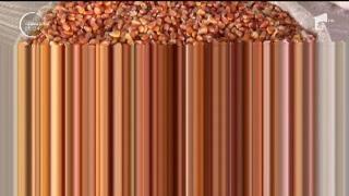 Moarte îngrozitoare la Tecuci! Un băieţel de nici 2 ani s-a înecat cu un bob de porumb. Greşeala fatală a părinţilor! (VIDEO)