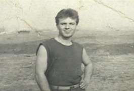 Dezvăluiri tulburătoare din noul caz Elodia: tânărul din Gorj dispărut de 7 ani ar fi fost ucis de un prieten, care ar fi fost şi amantul soţiei