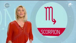Horoscopul zilei, 13 iulie: BANII trag la mai multe zodii! Unii nativi obţin chiar şi o mărire de salariu